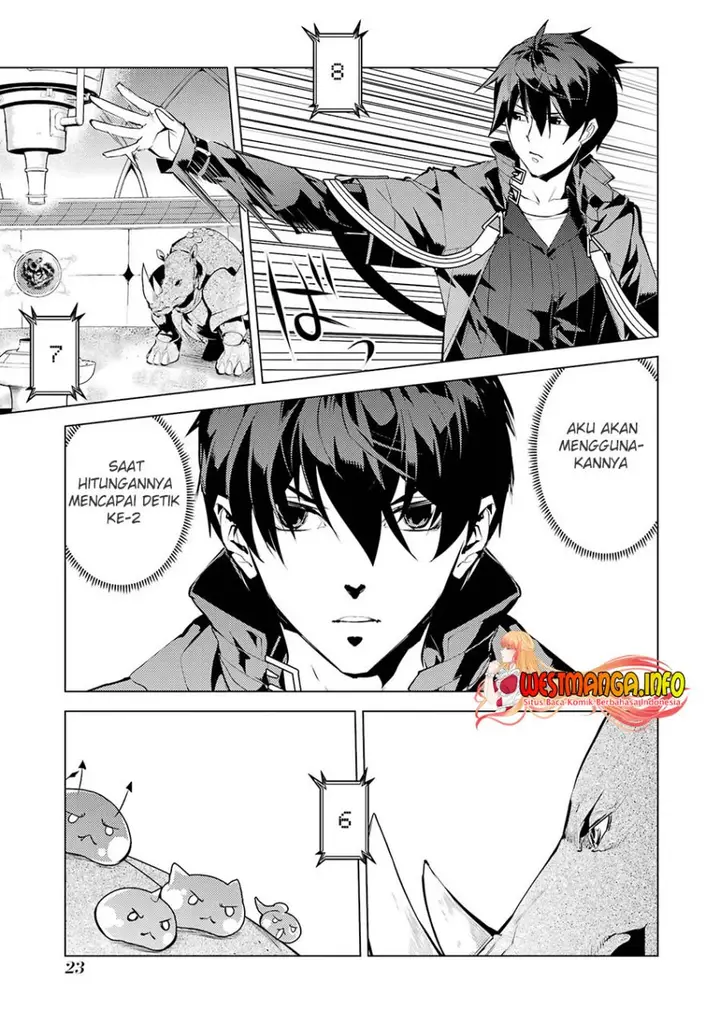 image-komik-tensei-kenja-no-isekai-raifu-daini-no-shokugyo-wo-ete-sekai-saikyou-ni-narimashita-chapter-52.1-22/28