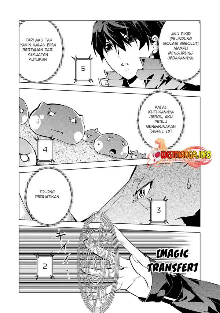 image-komik-tensei-kenja-no-isekai-raifu-daini-no-shokugyo-wo-ete-sekai-saikyou-ni-narimashita-chapter-52.1-23/28