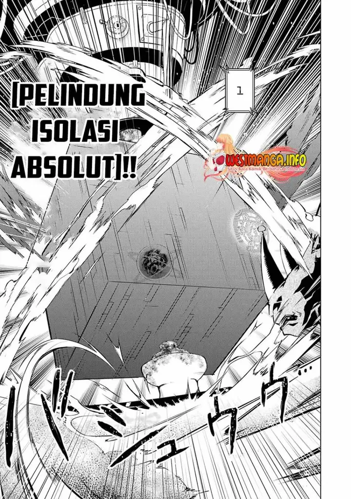 image-komik-tensei-kenja-no-isekai-raifu-daini-no-shokugyo-wo-ete-sekai-saikyou-ni-narimashita-chapter-52.1-24/28