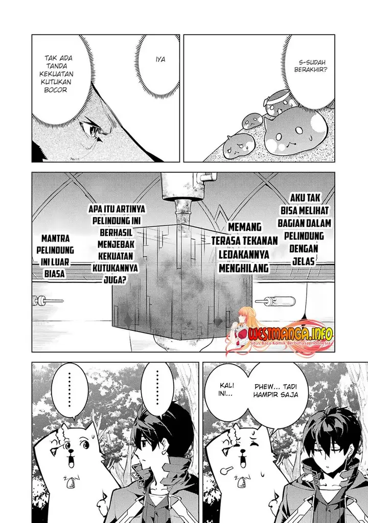 image-komik-tensei-kenja-no-isekai-raifu-daini-no-shokugyo-wo-ete-sekai-saikyou-ni-narimashita-chapter-52.2-2/34