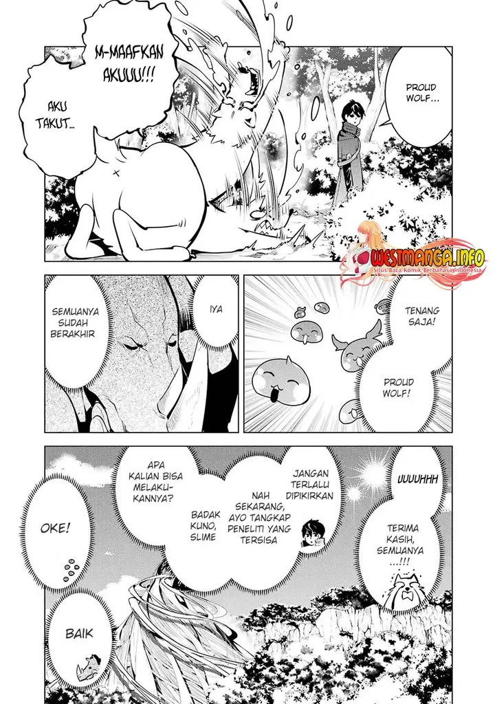 image-komik-tensei-kenja-no-isekai-raifu-daini-no-shokugyo-wo-ete-sekai-saikyou-ni-narimashita-chapter-52.2-3/34