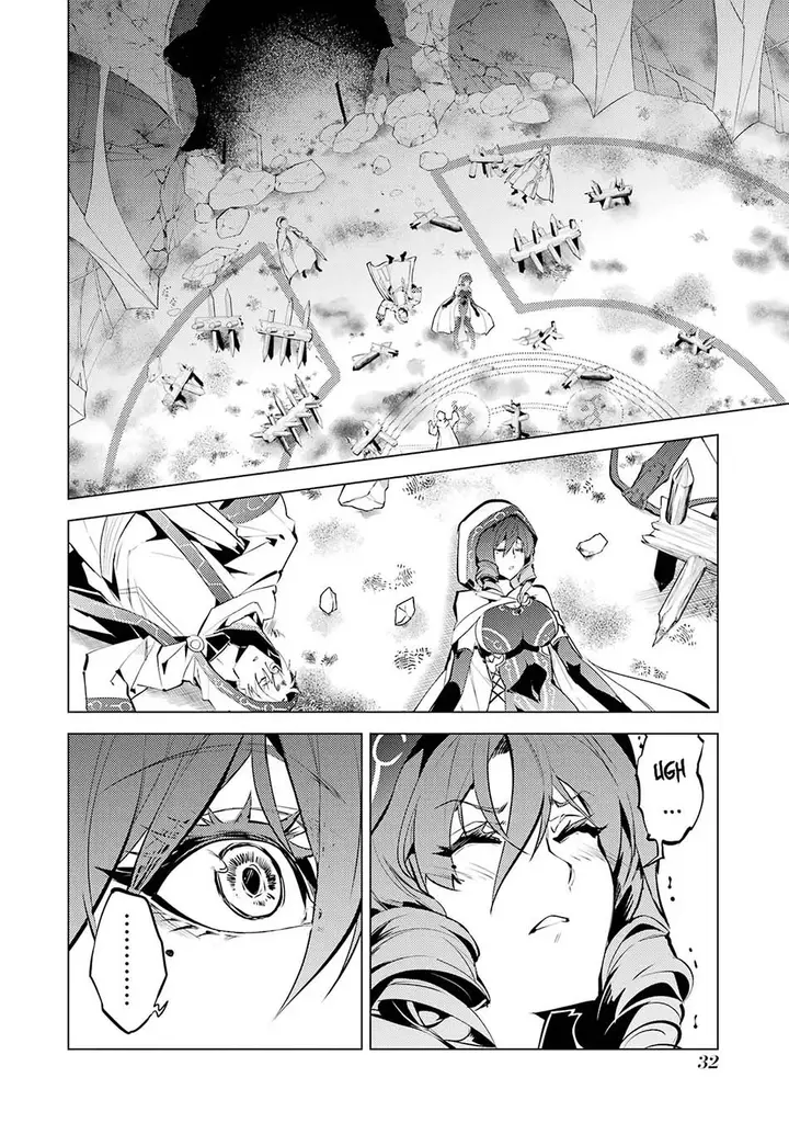 image-komik-tensei-kenja-no-isekai-raifu-daini-no-shokugyo-wo-ete-sekai-saikyou-ni-narimashita-chapter-52.2-4/34