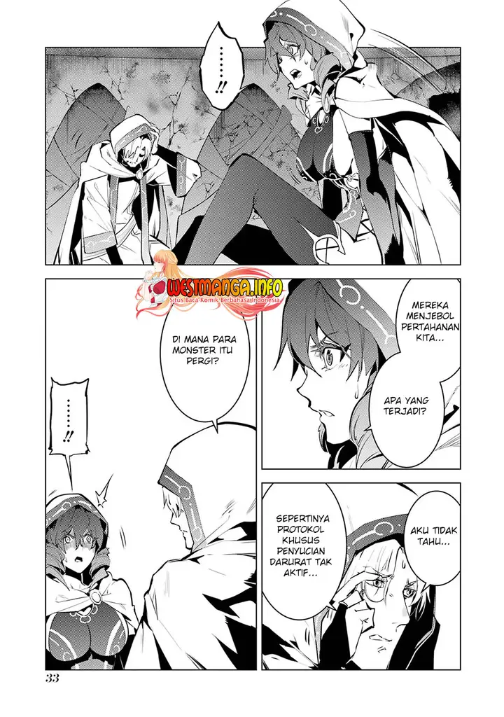 image-komik-tensei-kenja-no-isekai-raifu-daini-no-shokugyo-wo-ete-sekai-saikyou-ni-narimashita-chapter-52.2-5/34