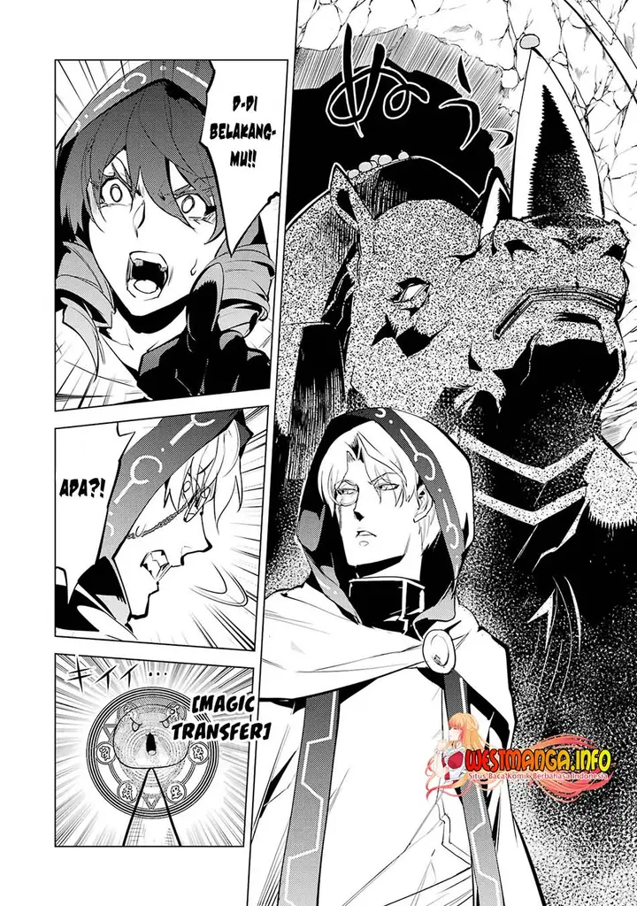 image-komik-tensei-kenja-no-isekai-raifu-daini-no-shokugyo-wo-ete-sekai-saikyou-ni-narimashita-chapter-52.2-6/34