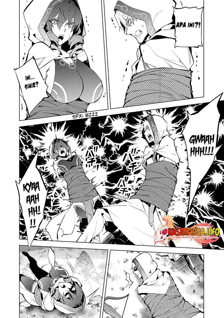 image-komik-tensei-kenja-no-isekai-raifu-daini-no-shokugyo-wo-ete-sekai-saikyou-ni-narimashita-chapter-52.2-8/34