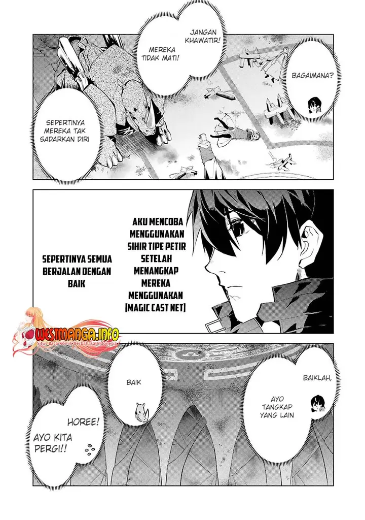 image-komik-tensei-kenja-no-isekai-raifu-daini-no-shokugyo-wo-ete-sekai-saikyou-ni-narimashita-chapter-52.2-9/34