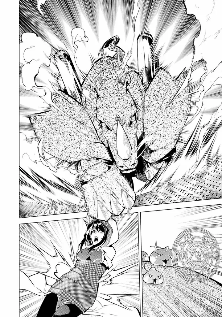image-komik-tensei-kenja-no-isekai-raifu-daini-no-shokugyo-wo-ete-sekai-saikyou-ni-narimashita-chapter-52.2-12/34
