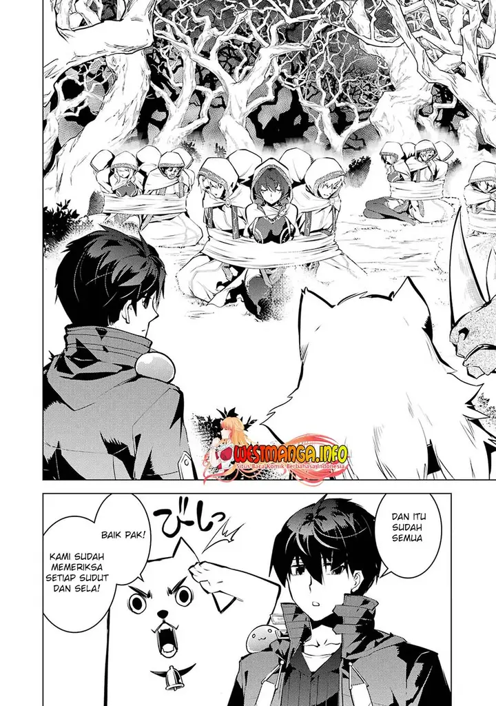 image-komik-tensei-kenja-no-isekai-raifu-daini-no-shokugyo-wo-ete-sekai-saikyou-ni-narimashita-chapter-52.2-14/34
