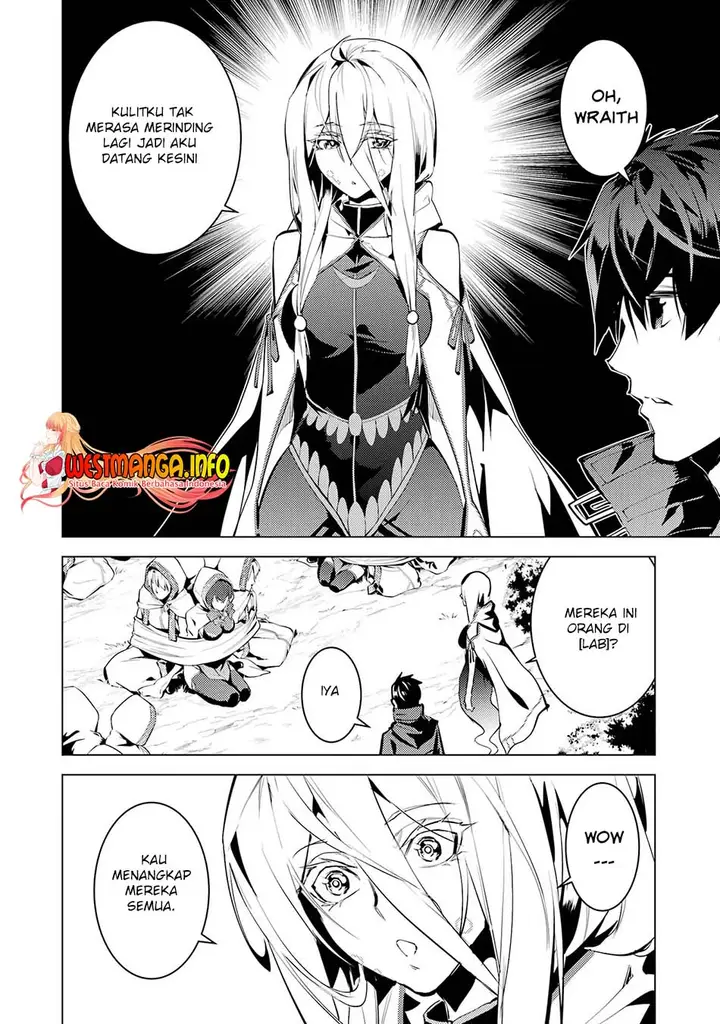 image-komik-tensei-kenja-no-isekai-raifu-daini-no-shokugyo-wo-ete-sekai-saikyou-ni-narimashita-chapter-52.2-16/34