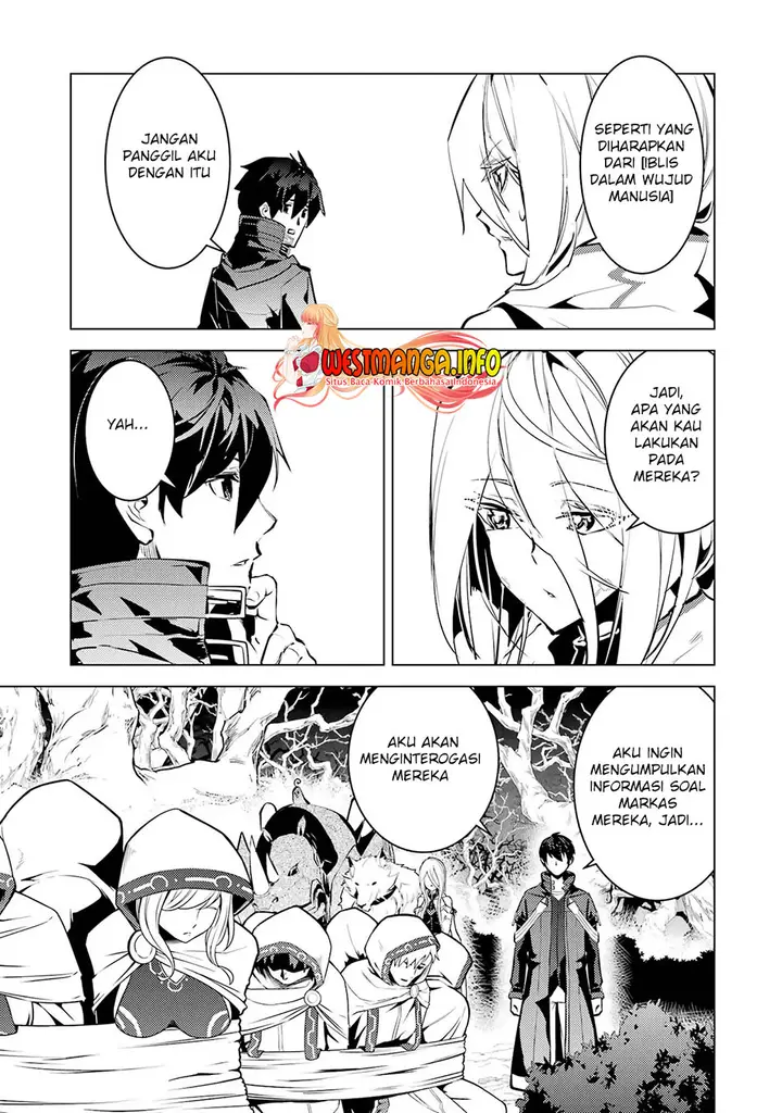 image-komik-tensei-kenja-no-isekai-raifu-daini-no-shokugyo-wo-ete-sekai-saikyou-ni-narimashita-chapter-52.2-17/34