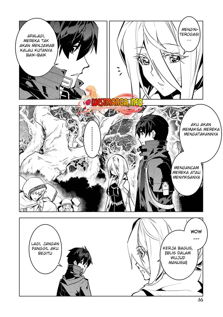 image-komik-tensei-kenja-no-isekai-raifu-daini-no-shokugyo-wo-ete-sekai-saikyou-ni-narimashita-chapter-52.2-18/34