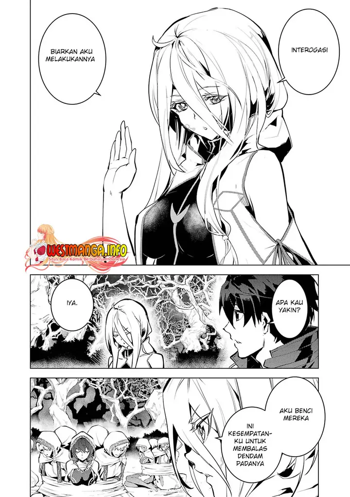 image-komik-tensei-kenja-no-isekai-raifu-daini-no-shokugyo-wo-ete-sekai-saikyou-ni-narimashita-chapter-52.2-20/34