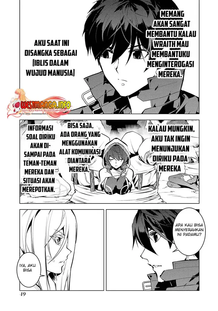 image-komik-tensei-kenja-no-isekai-raifu-daini-no-shokugyo-wo-ete-sekai-saikyou-ni-narimashita-chapter-52.2-21/34