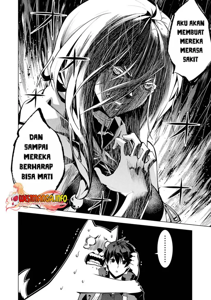 image-komik-tensei-kenja-no-isekai-raifu-daini-no-shokugyo-wo-ete-sekai-saikyou-ni-narimashita-chapter-52.2-22/34