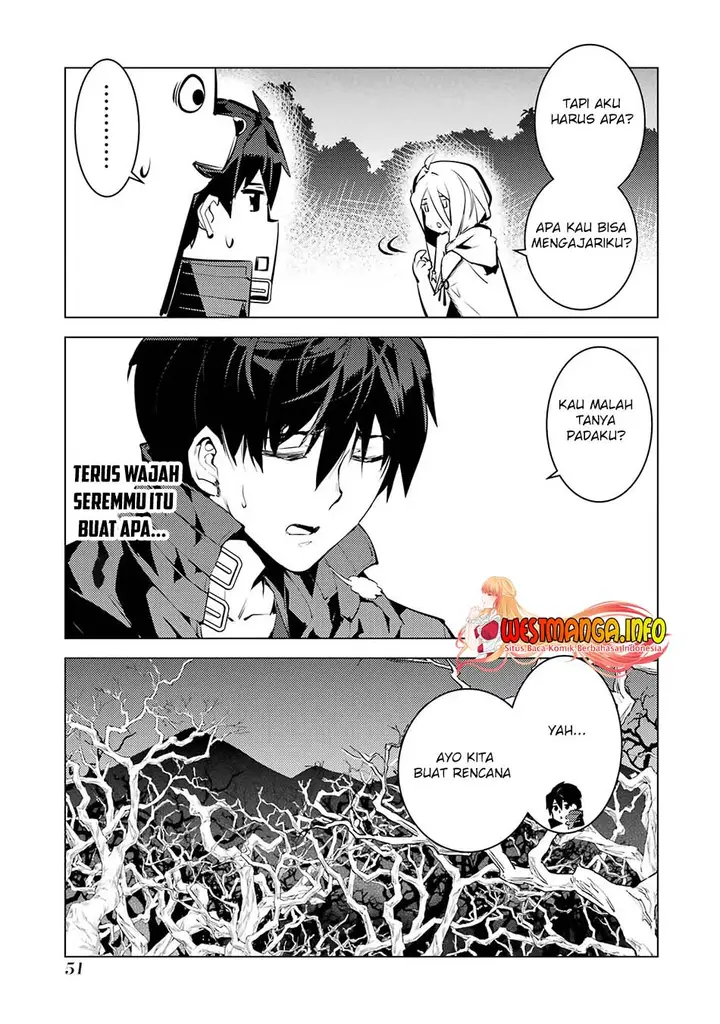 image-komik-tensei-kenja-no-isekai-raifu-daini-no-shokugyo-wo-ete-sekai-saikyou-ni-narimashita-chapter-52.2-23/34