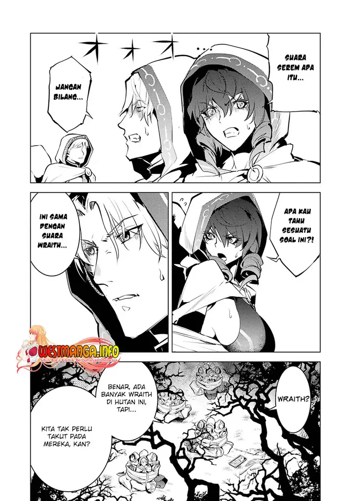 image-komik-tensei-kenja-no-isekai-raifu-daini-no-shokugyo-wo-ete-sekai-saikyou-ni-narimashita-chapter-52.2-27/34