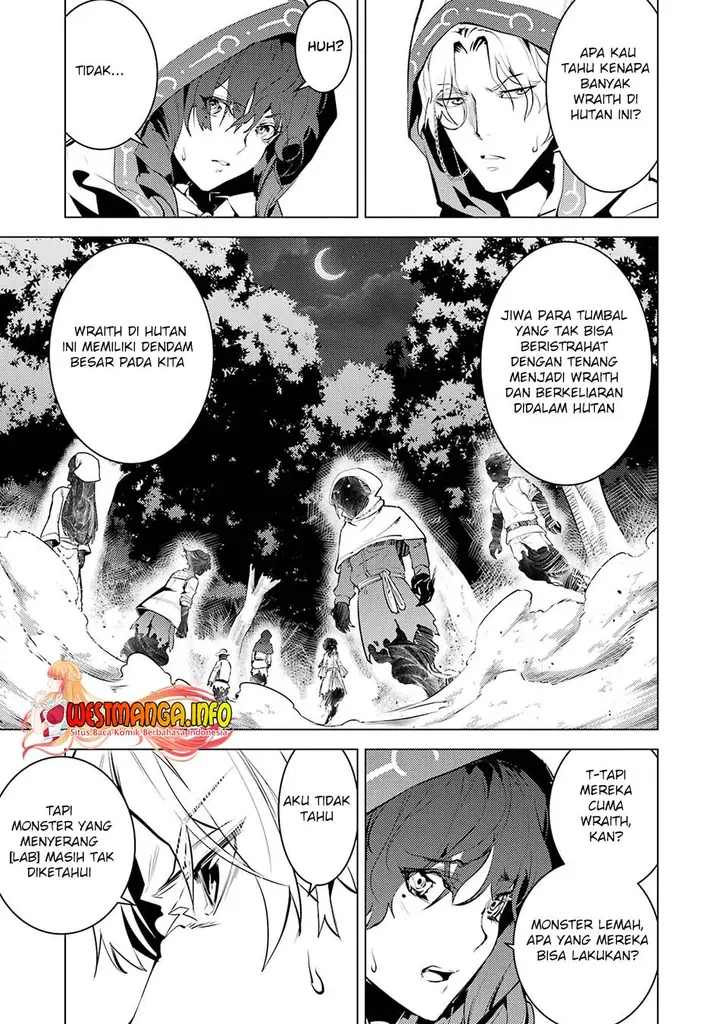 image-komik-tensei-kenja-no-isekai-raifu-daini-no-shokugyo-wo-ete-sekai-saikyou-ni-narimashita-chapter-52.2-28/34
