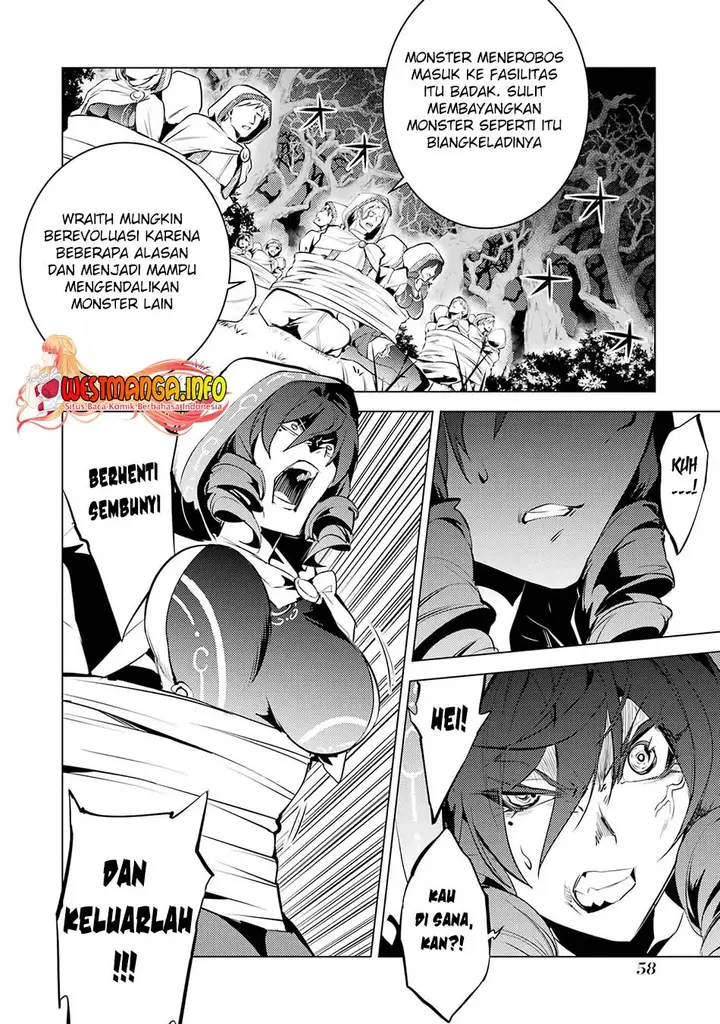 image-komik-tensei-kenja-no-isekai-raifu-daini-no-shokugyo-wo-ete-sekai-saikyou-ni-narimashita-chapter-52.2-29/34