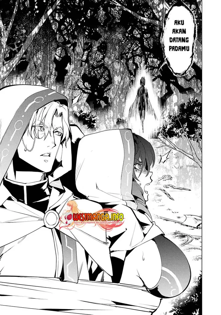 image-komik-tensei-kenja-no-isekai-raifu-daini-no-shokugyo-wo-ete-sekai-saikyou-ni-narimashita-chapter-52.2-30/34