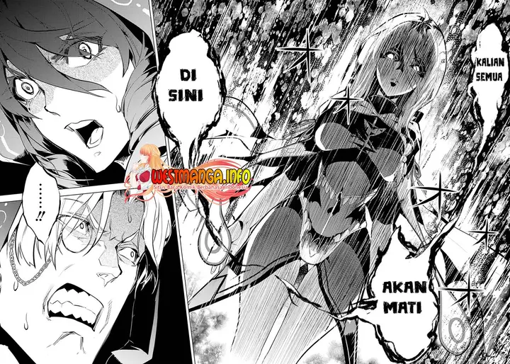 image-komik-tensei-kenja-no-isekai-raifu-daini-no-shokugyo-wo-ete-sekai-saikyou-ni-narimashita-chapter-52.2-31/34
