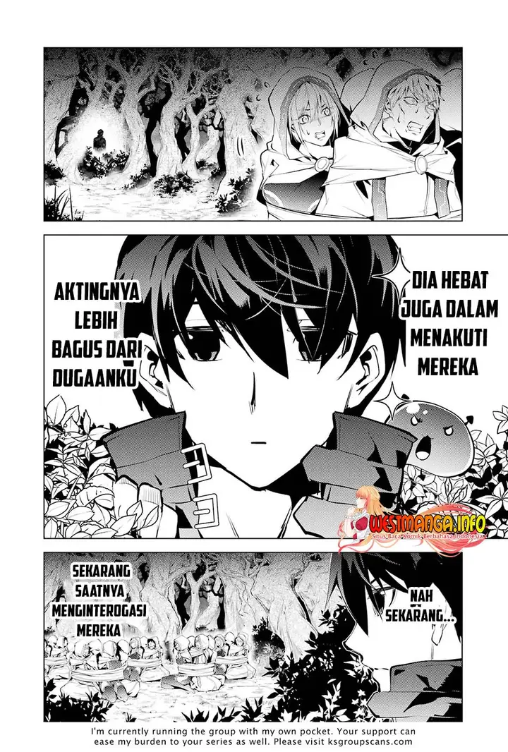 image-komik-tensei-kenja-no-isekai-raifu-daini-no-shokugyo-wo-ete-sekai-saikyou-ni-narimashita-chapter-52.2-32/34