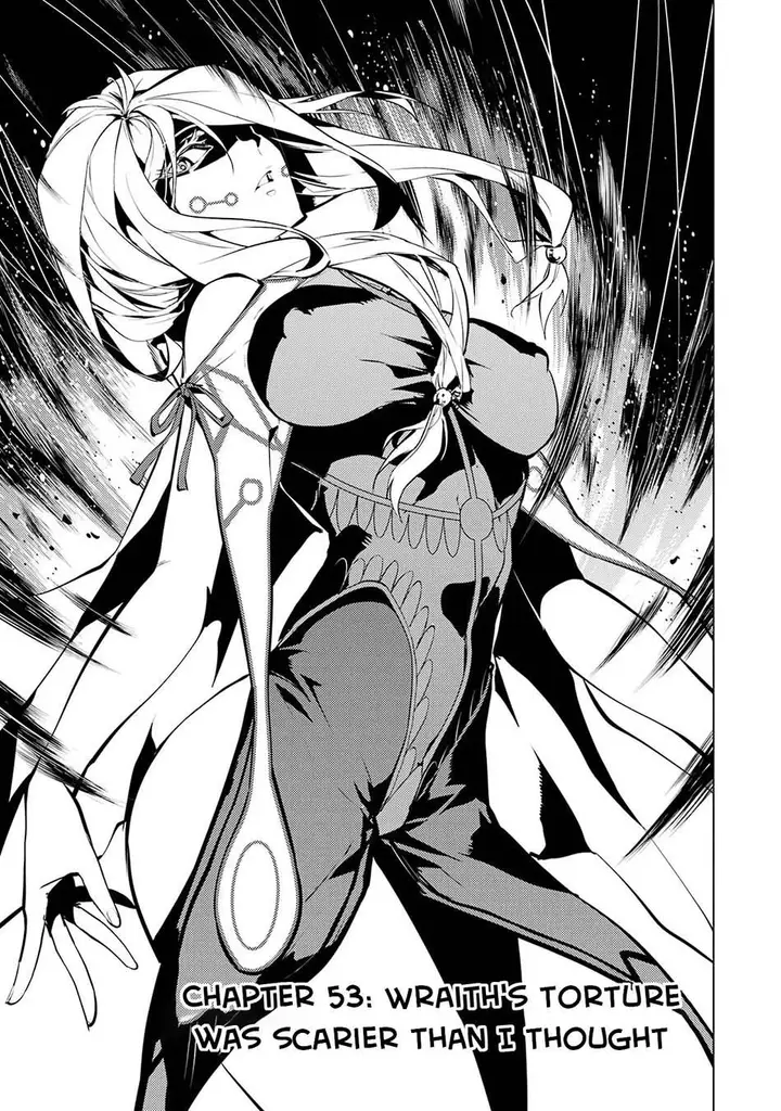 image-komik-tensei-kenja-no-isekai-raifu-daini-no-shokugyo-wo-ete-sekai-saikyou-ni-narimashita-chapter-53-0/28