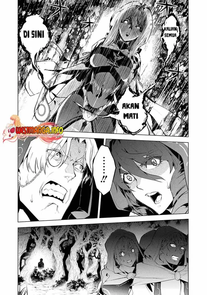 image-komik-tensei-kenja-no-isekai-raifu-daini-no-shokugyo-wo-ete-sekai-saikyou-ni-narimashita-chapter-53-2/28