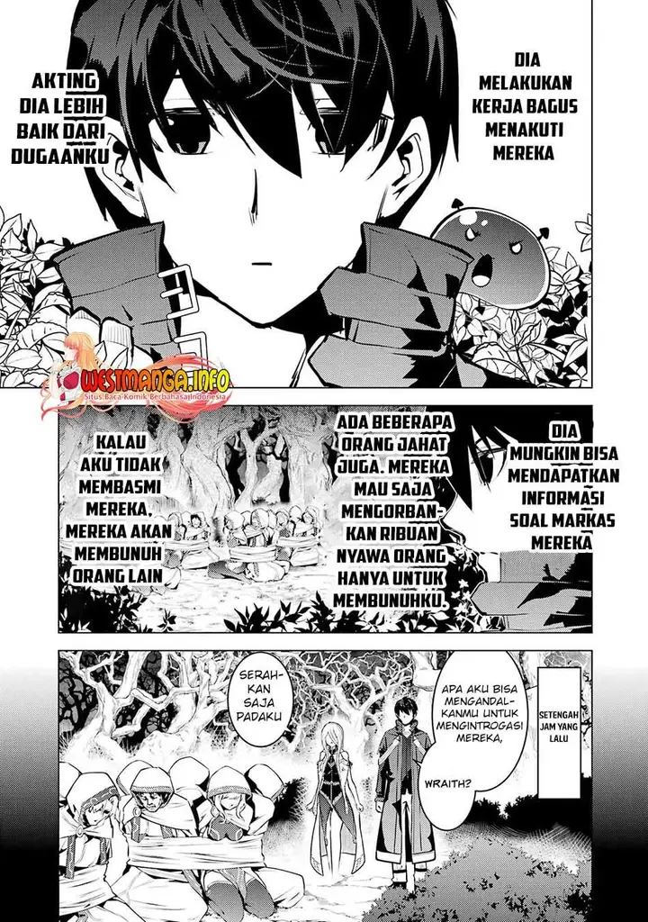 image-komik-tensei-kenja-no-isekai-raifu-daini-no-shokugyo-wo-ete-sekai-saikyou-ni-narimashita-chapter-53-3/28