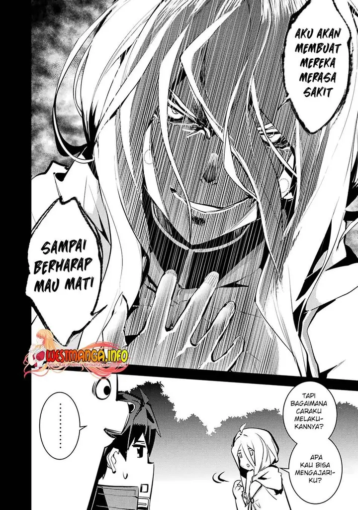 image-komik-tensei-kenja-no-isekai-raifu-daini-no-shokugyo-wo-ete-sekai-saikyou-ni-narimashita-chapter-53-4/28