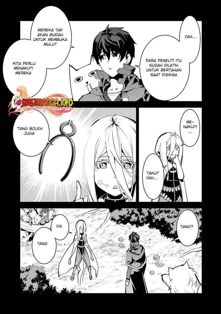 image-komik-tensei-kenja-no-isekai-raifu-daini-no-shokugyo-wo-ete-sekai-saikyou-ni-narimashita-chapter-53-5/28