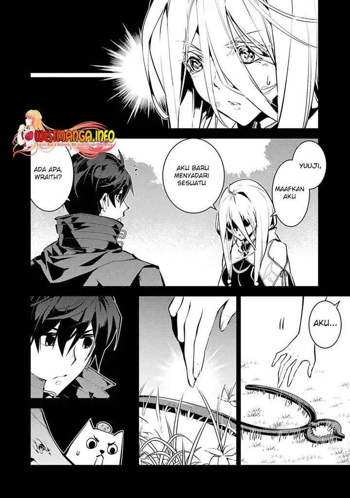 image-komik-tensei-kenja-no-isekai-raifu-daini-no-shokugyo-wo-ete-sekai-saikyou-ni-narimashita-chapter-53-10/28