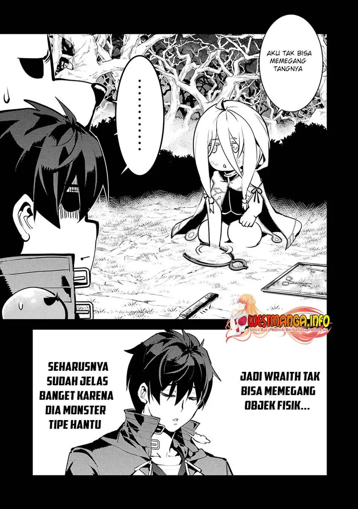 image-komik-tensei-kenja-no-isekai-raifu-daini-no-shokugyo-wo-ete-sekai-saikyou-ni-narimashita-chapter-53-11/28