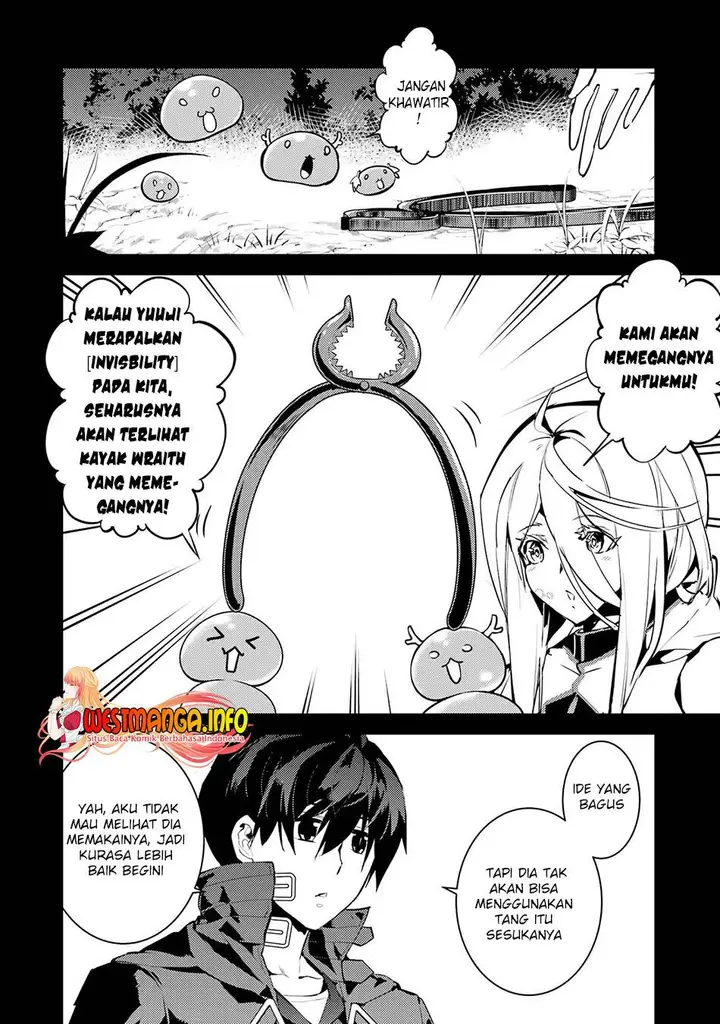 image-komik-tensei-kenja-no-isekai-raifu-daini-no-shokugyo-wo-ete-sekai-saikyou-ni-narimashita-chapter-53-12/28