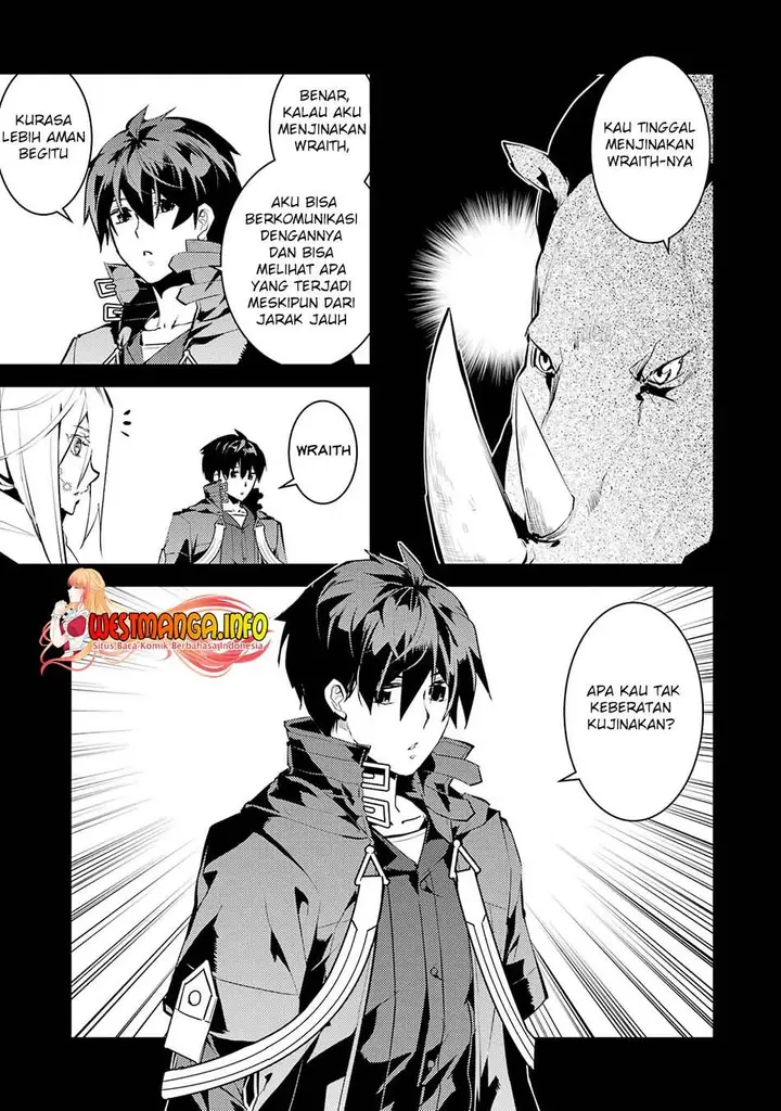 image-komik-tensei-kenja-no-isekai-raifu-daini-no-shokugyo-wo-ete-sekai-saikyou-ni-narimashita-chapter-53-15/28