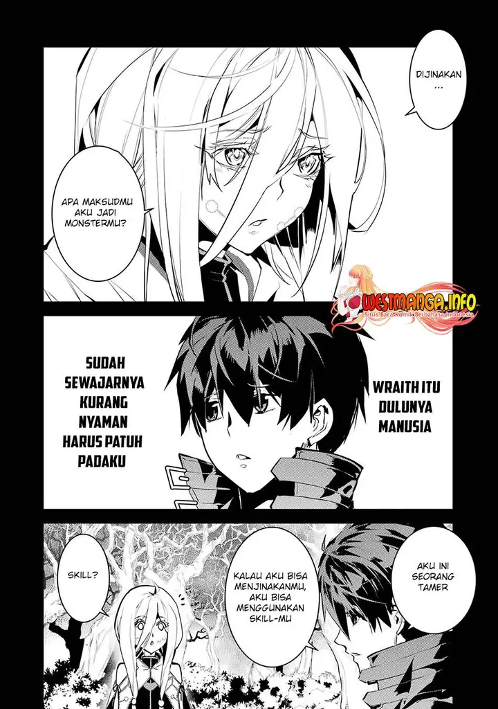 image-komik-tensei-kenja-no-isekai-raifu-daini-no-shokugyo-wo-ete-sekai-saikyou-ni-narimashita-chapter-53-16/28