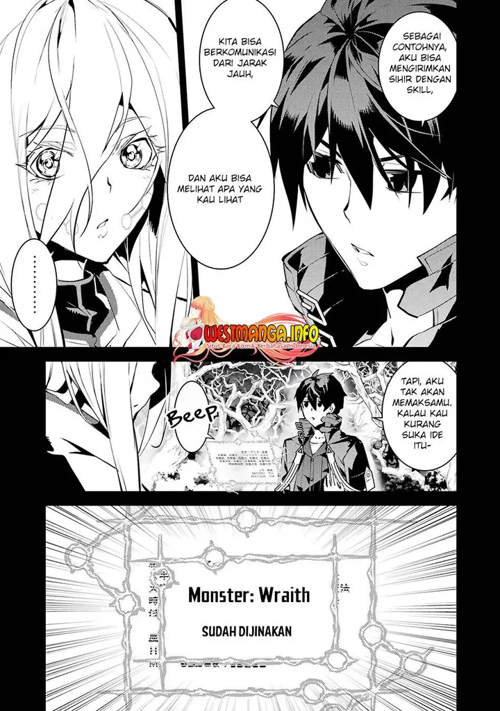 image-komik-tensei-kenja-no-isekai-raifu-daini-no-shokugyo-wo-ete-sekai-saikyou-ni-narimashita-chapter-53-17/28