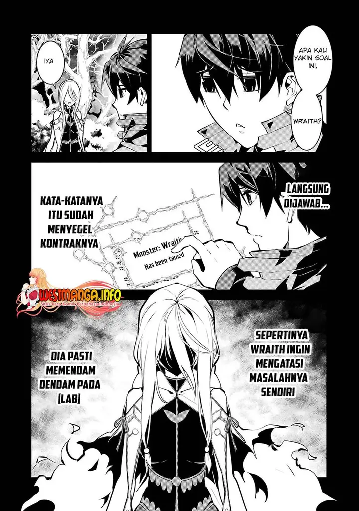 image-komik-tensei-kenja-no-isekai-raifu-daini-no-shokugyo-wo-ete-sekai-saikyou-ni-narimashita-chapter-53-18/28