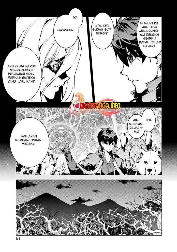 image-komik-tensei-kenja-no-isekai-raifu-daini-no-shokugyo-wo-ete-sekai-saikyou-ni-narimashita-chapter-53-19/28