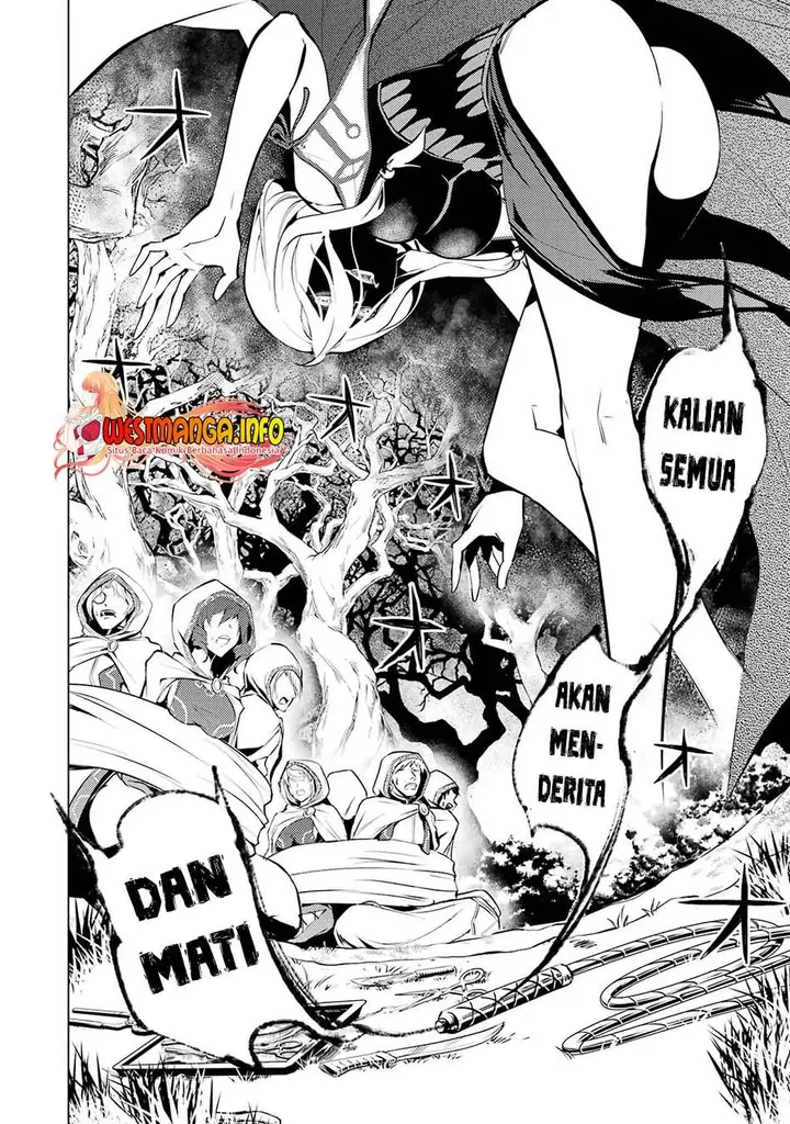 image-komik-tensei-kenja-no-isekai-raifu-daini-no-shokugyo-wo-ete-sekai-saikyou-ni-narimashita-chapter-53-20/28