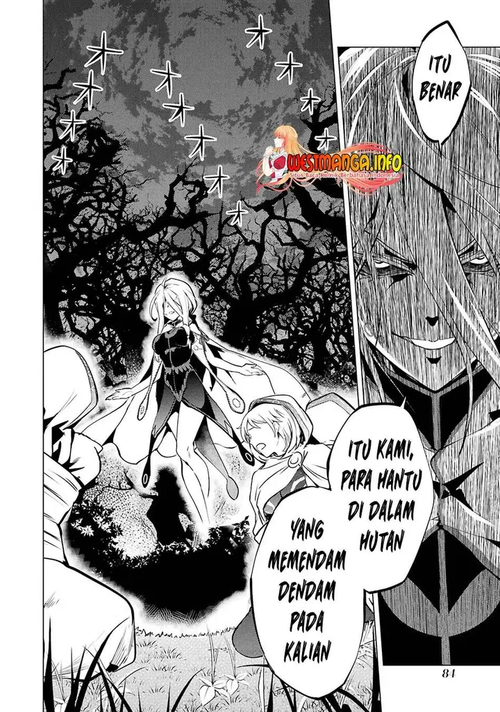 image-komik-tensei-kenja-no-isekai-raifu-daini-no-shokugyo-wo-ete-sekai-saikyou-ni-narimashita-chapter-53-22/28