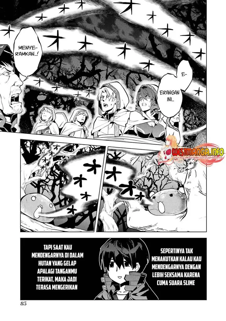 image-komik-tensei-kenja-no-isekai-raifu-daini-no-shokugyo-wo-ete-sekai-saikyou-ni-narimashita-chapter-53-23/28