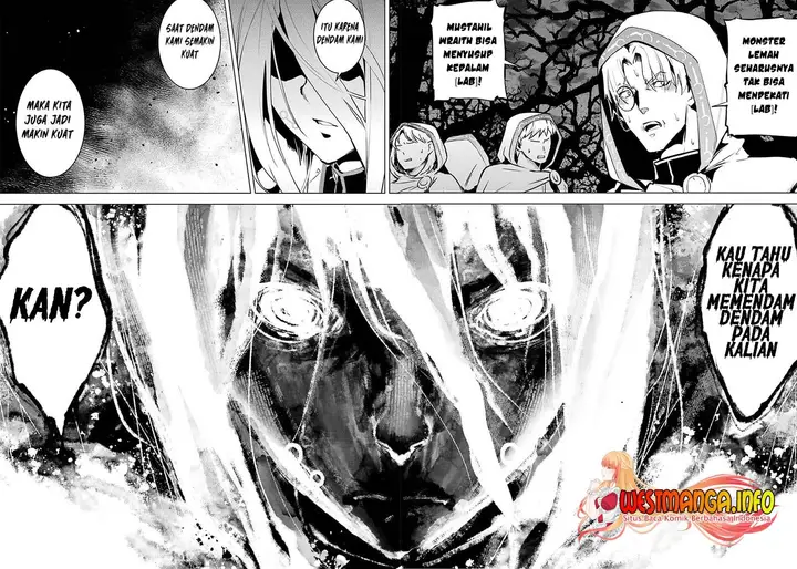 image-komik-tensei-kenja-no-isekai-raifu-daini-no-shokugyo-wo-ete-sekai-saikyou-ni-narimashita-chapter-53-24/28
