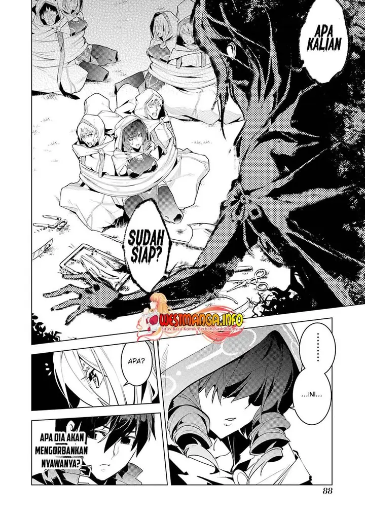 image-komik-tensei-kenja-no-isekai-raifu-daini-no-shokugyo-wo-ete-sekai-saikyou-ni-narimashita-chapter-53-25/28