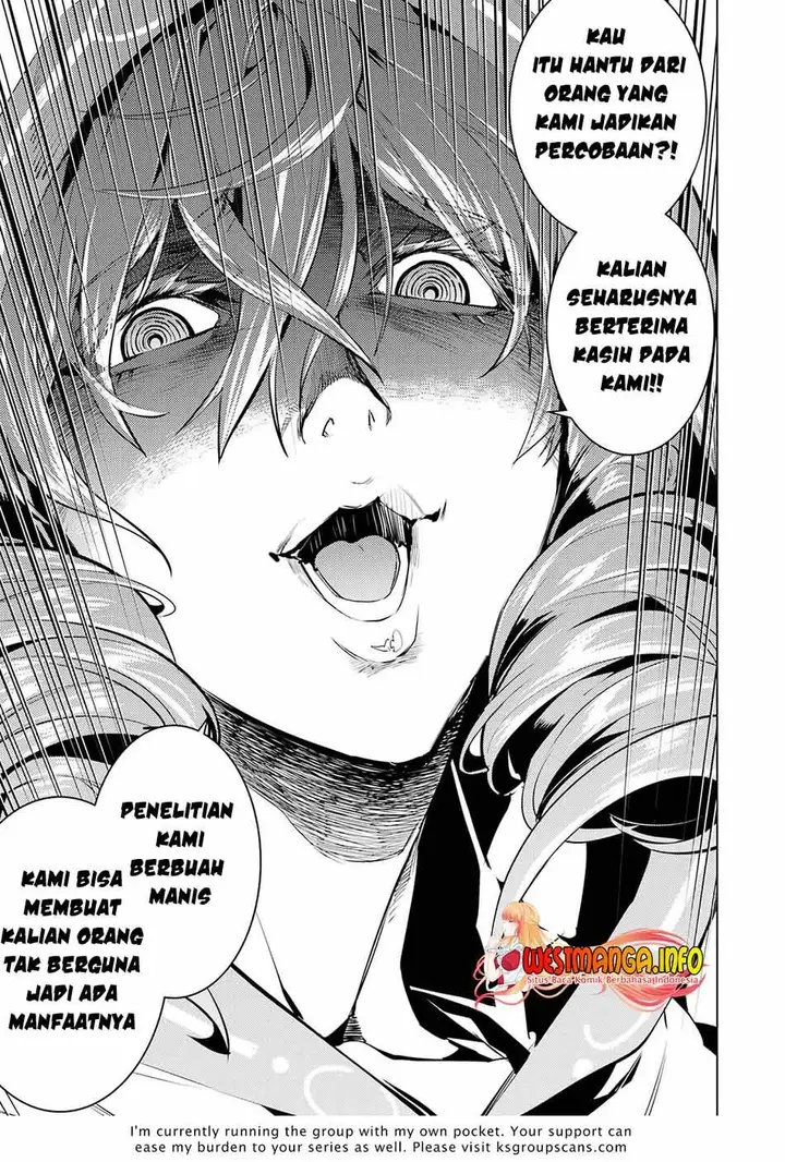 image-komik-tensei-kenja-no-isekai-raifu-daini-no-shokugyo-wo-ete-sekai-saikyou-ni-narimashita-chapter-53-26/28