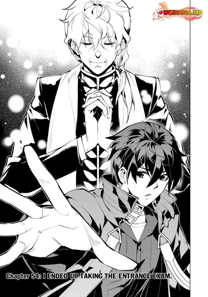 image-komik-tensei-kenja-no-isekai-raifu-daini-no-shokugyo-wo-ete-sekai-saikyou-ni-narimashita-chapter-53.2-2/21