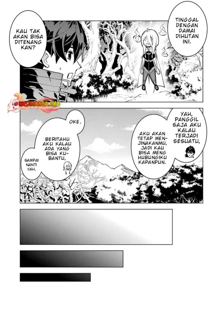 image-komik-tensei-kenja-no-isekai-raifu-daini-no-shokugyo-wo-ete-sekai-saikyou-ni-narimashita-chapter-53.2-6/21