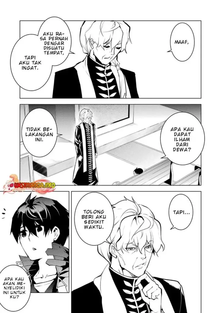 image-komik-tensei-kenja-no-isekai-raifu-daini-no-shokugyo-wo-ete-sekai-saikyou-ni-narimashita-chapter-53.2-10/21