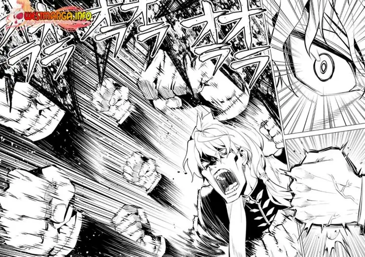 image-komik-tensei-kenja-no-isekai-raifu-daini-no-shokugyo-wo-ete-sekai-saikyou-ni-narimashita-chapter-53.2-13/21