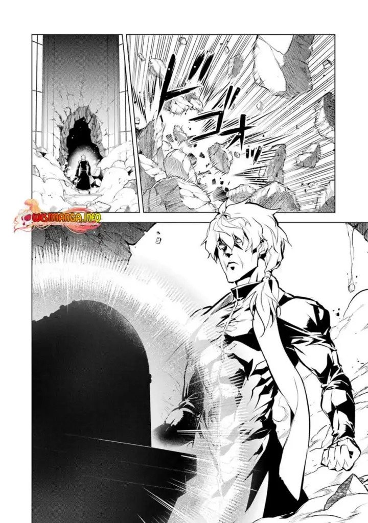 image-komik-tensei-kenja-no-isekai-raifu-daini-no-shokugyo-wo-ete-sekai-saikyou-ni-narimashita-chapter-53.2-15/21