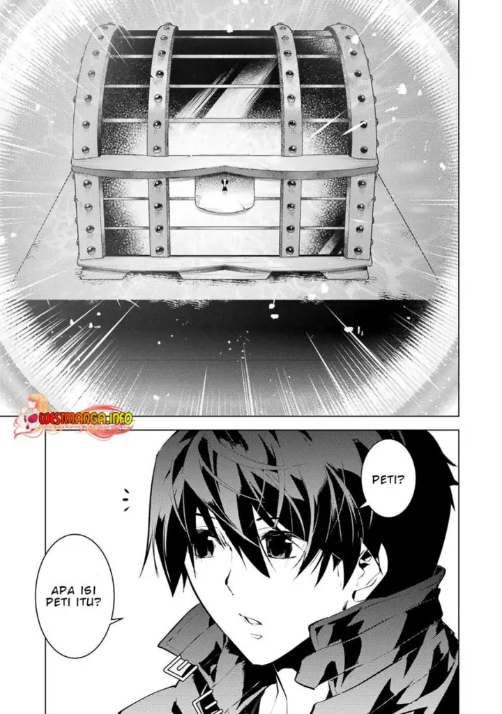 image-komik-tensei-kenja-no-isekai-raifu-daini-no-shokugyo-wo-ete-sekai-saikyou-ni-narimashita-chapter-53.2-16/21